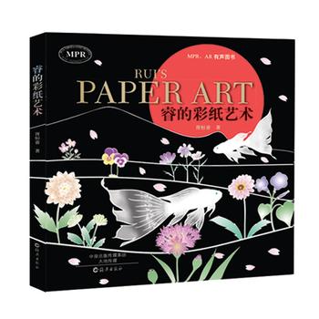  Ĳʼ�ˇ�g(sh��)