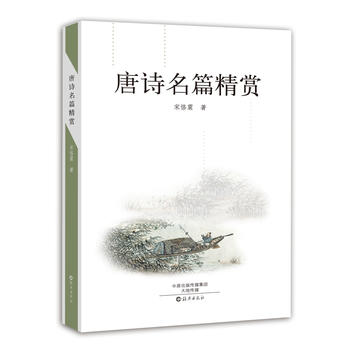  ��Ԋ��ƪ���p