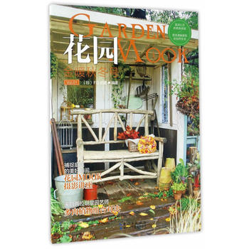  ���@MOOK������ů�ﶬ̖(h��o)