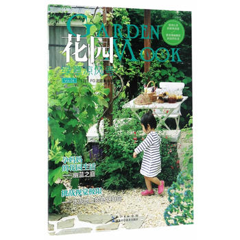  ���@MOOK�����G����L(f��ng)̖