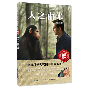  ��֮�Ɂ������Ї����մ�(ji��ng)�D����ؕ�ϵ��6݋