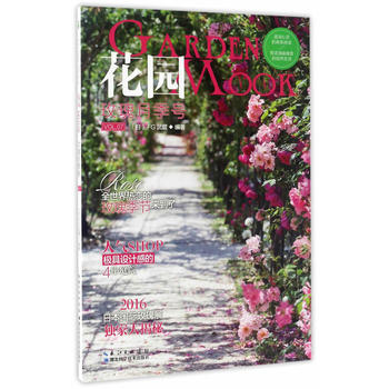  ���@MOOK����õ���¼�̖