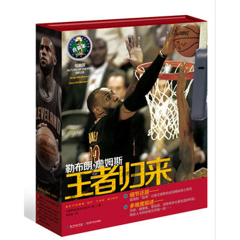  �ղ���ղķ˹ ���ߚw�� ղķ˹�Tʿ�׹�ȫ����