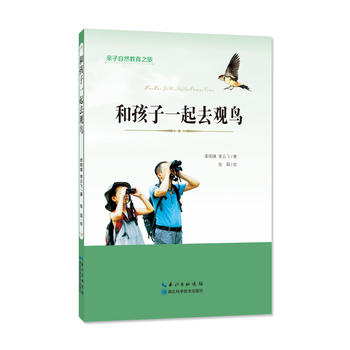  �[�������o(h��)����������