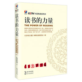  �x��������