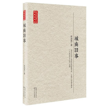  �����f�� ���F(xi��n)��(d��ng)���LƪС�f��ز�D����