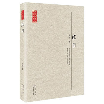  �t�գ��F(xi��n)��(d��ng)���LƪС�f��ز�D����