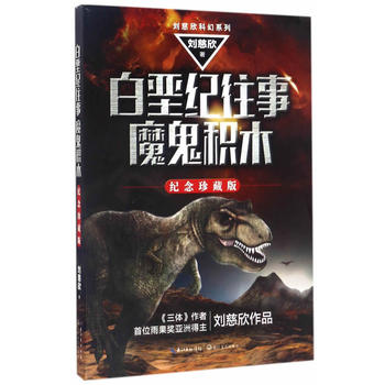  �׈׼o(j��)������ħ���eľ