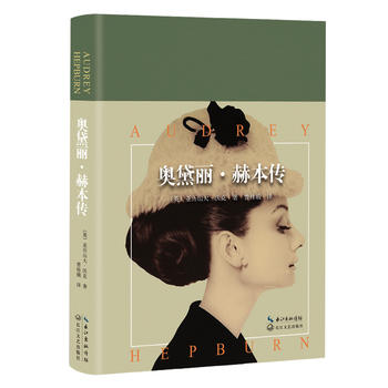  �W�������ձ���(���b��)�������`����̎�ă�(y��u)�� ��Խ�r���������ӛ