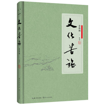  �Ļ����� ܛ���b