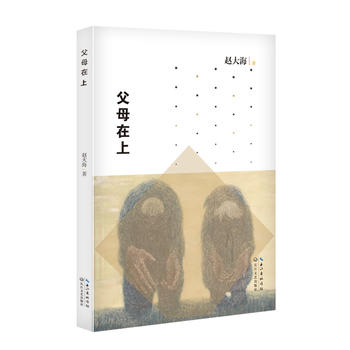  ��ĸ����