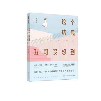  �@��(g��)�Y(ji��)�����ҿɛ](m��i)�뵽