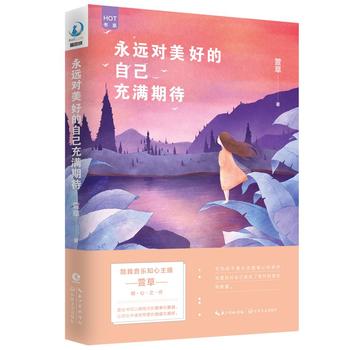  ���h(yu��n)��(du��)���õ��Լ���M�ڴ�����(d��ng)��(d��ng)��(d��)���H�P����+���l���Z(y��)�ţ�