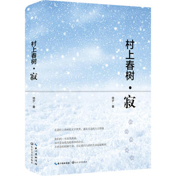  ���ϴ���(sh��)���ţ�ȫ�ʰ棩