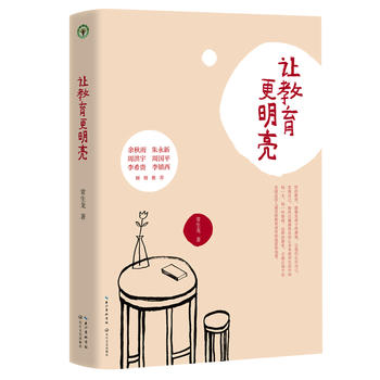  ׌�������������������ϵ��