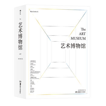  ˇ�g(sh��)�����^�����b�ղذ棩