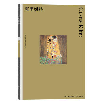  ����ķ�� ����ɫˇ�g(sh��)��(j��ng)��D���^��01��