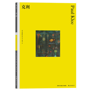  ����(��ɫˇ�g(sh��)��(j��ng)��D��(sh��)�^��02)