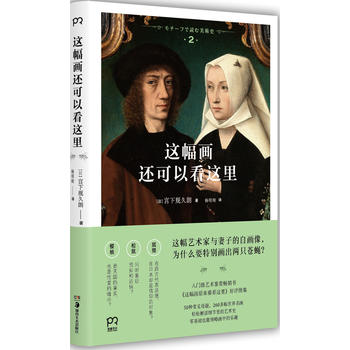  �@����(hu��)߀���Կ��@��