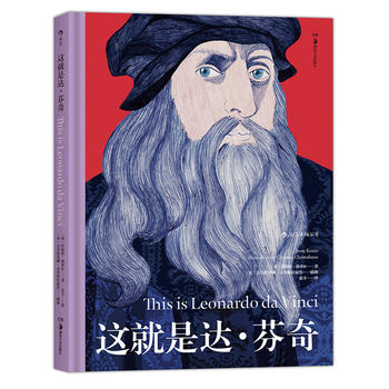  �@�����_(d��)������