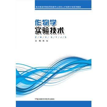  ����W��򞼼�g