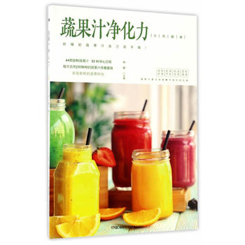  �߹�֭������