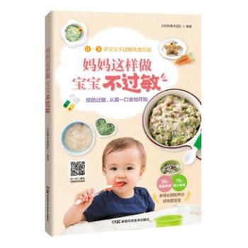  �����@�������������^(gu��)��