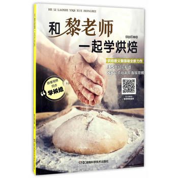  �����ώ�һ���W�決