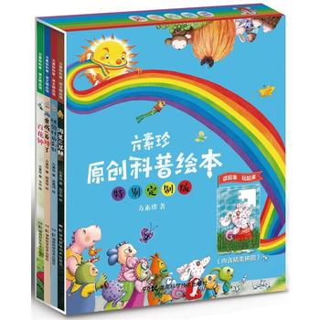  ������ԭ��(chu��ng)�����L���؄e���ư�