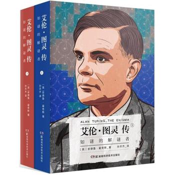  �������D�`�� ���i�Ľ��i��