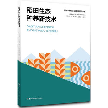  �������B(t��i)�N�B(y��ng)�¼��g(sh��)