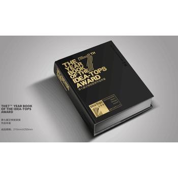  ���ߌð��ت�(ji��ng)�@��(ji��ng)��Ʒ���b