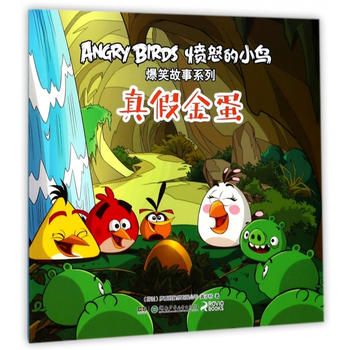  ��ŭ��С�B��Ц����ϵ��:��ٽ�