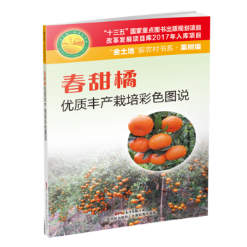  �����ك�(y��u)�|(zh��)�S�a(ch��n)�����ɫ�D�f����(n��i)���׶����D�Ĳ�ï���ǳ���(sh��)�õĸ������a(ch��n)�Õ�����