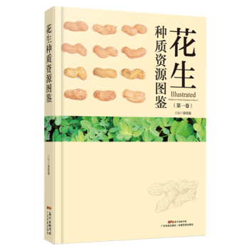  �����N�|(zh��)�YԴ�D�b����һ�������������Ϸ��������N�����ġ���(sh��)ʮλ���ҌW(xu��)�ߵ��ǻ۽Y(ji��)������