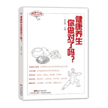  �����B(y��ng)���������ˆ᣿