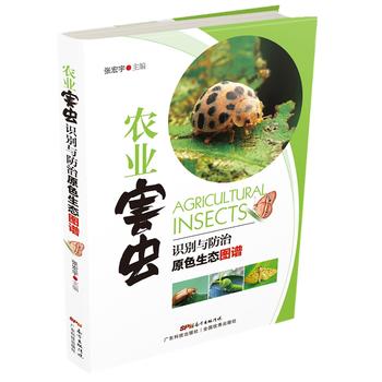  �r(n��ng)�I(y��)���x�R(sh��)�e�c����ԭɫ���B(t��i)�D�V���D�Ĳ�ï�ؽ�B�˰���N��Ҫ�r(n��ng)�I(y��)���x�����g�R(sh��)�e��Σ���c���η�����