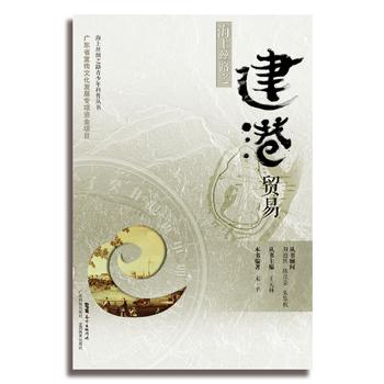  ���Ͻz·֮�����Q(m��o)�ף����Ͻz�I֮·��������Յ����������M�Ŵ����Ͻz·��̽��ʮ��ۿ��Q(m��o)�ף�