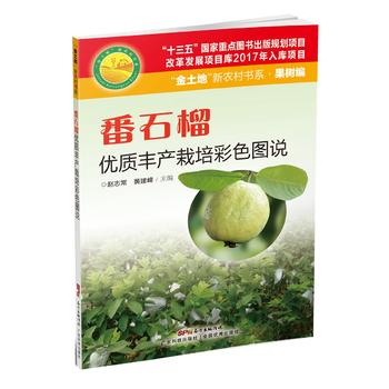  ��ʯ��(y��u)�|(zh��)�S�a(ch��n)�����ɫ�D�f�����������r(n��ng)���ϵ��