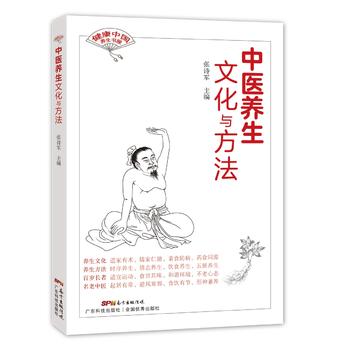  ���t(y��)�B(y��ng)���Ļ��c����