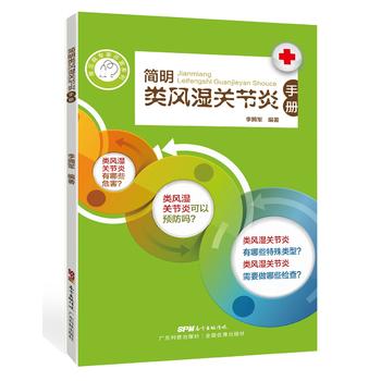  ������L(f��ng)���P(gu��n)��(ji��)���փԣ���Ҋ�������\��ϵ�У�