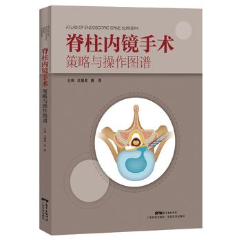  ������(n��i)�R���g(sh��)�����c�����D�V