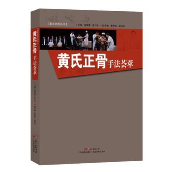  �S�������ַ��C�ͣ��S���΂�����(sh��)��