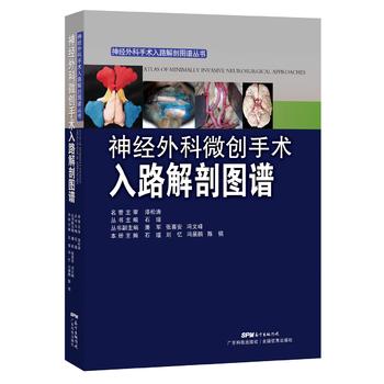  ��(j��ng)���΢��(chu��ng)���g(sh��)��·���ʈD�V����(j��ng)������g(sh��)��·���ʈD�V������