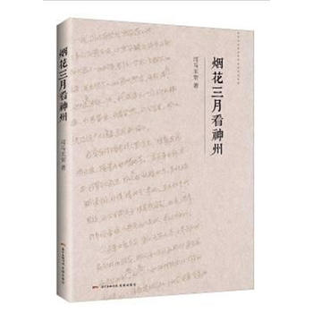  �������¿�����