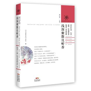  �\���ɢ�� ��