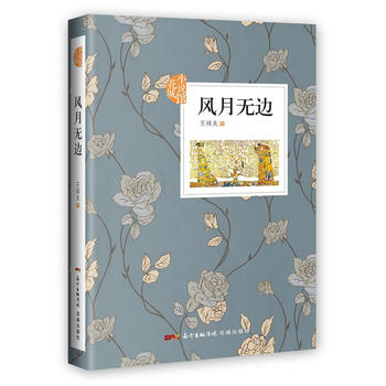  �L(f��ng)�o߅