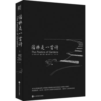  �@����һ��Ԋ(sh��)