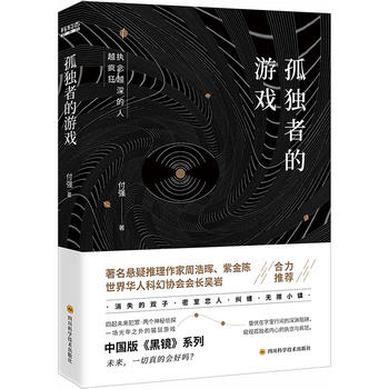  �ª��ߵ��Α�