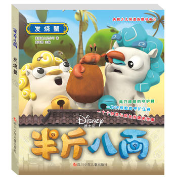  ���˃�ץ��������Ц�棺�l(f��)��з